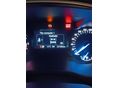FORD MONDEO 2016/6 - 9