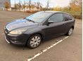 FORD FOCUS 2008/3 - 1