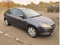 FORD FOCUS 2008/3 - 2