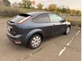 FORD FOCUS 2008/3 - 3