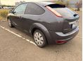 FORD FOCUS 2008/3 - 4
