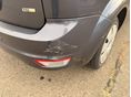 FORD FOCUS 2008/3 - 5