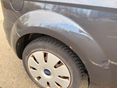 FORD FOCUS 2008/3 - 6