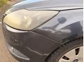 FORD FOCUS 2008/3 - 7