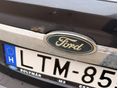FORD FOCUS 2008/3 - 9