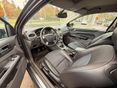 FORD FOCUS 2008/3 - 10