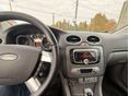 FORD FOCUS 2008/3 - 11