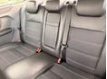 FORD FOCUS 2008/3 - 12