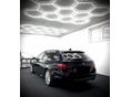 BMW 550 2015/4 - 3