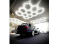 BMW 550 2015/4 - 4