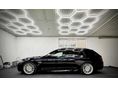 BMW 550 2015/4 - 5
