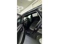 BMW 550 2015/4 - 6