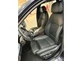 BMW 550 2015/4 - 7