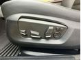 BMW 550 2015/4 - 8