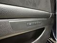 BMW 550 2015/4 - 10