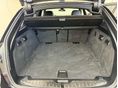 BMW 550 2015/4 - 11