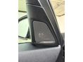 BMW 550 2015/4 - 12