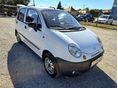 DAEWOO MATIZ 2004/10 - 1