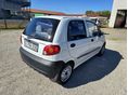DAEWOO MATIZ 2004/10 - 2