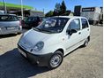 DAEWOO MATIZ 2004/10 - 3