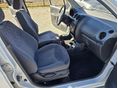 DAEWOO MATIZ 2004/10 - 4