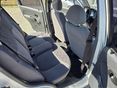DAEWOO MATIZ 2004/10 - 5