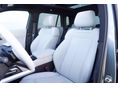 BYD EGYÉB 2026/3 - 9