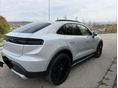 PORSCHE MACAN 2024/10 - 1