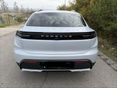 PORSCHE MACAN 2024/10 - 2