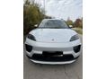 PORSCHE MACAN 2024/10 - 3