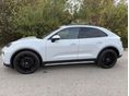 PORSCHE MACAN 2024/10 - 5