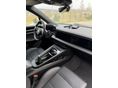 PORSCHE MACAN 2024/10 - 7