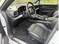 PORSCHE MACAN 2024/10 - 8