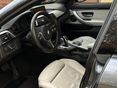 BMW 430 2015/11 - 6