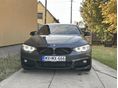 BMW 430 2015/11 - 2