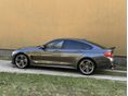 BMW 430 2015/11 - 3