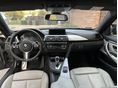 BMW 430 2015/11 - 5