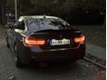 BMW 430 2015/11 - 4
