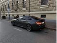 BMW 430 2015/11 - 7