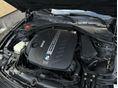 BMW 430 2015/11 - 8