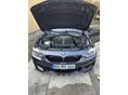 BMW 430 2015/11 - 9