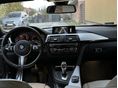 BMW 430 2015/11 - 10