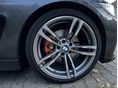 BMW 430 2015/11 - 11