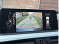 BMW 430 2015/11 - 12