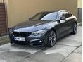 BMW 430 2015/11 - 1