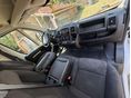 CITROEN JUMPER 2022/6 - 6