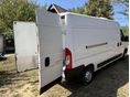 CITROEN JUMPER 2022/6 - 7