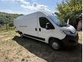 CITROEN JUMPER 2022/6 - 3