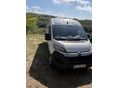CITROEN JUMPER 2022/6 - 4