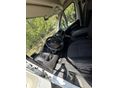 CITROEN JUMPER 2022/6 - 5